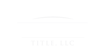 Icon Title